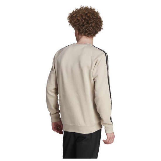 Adidas Ανδρικό φούτερ Adicolor Classics 3-Stripes Crew